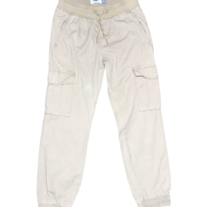 OLD NAVY Trouser