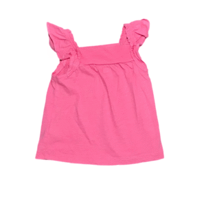CARTER'S Frock
