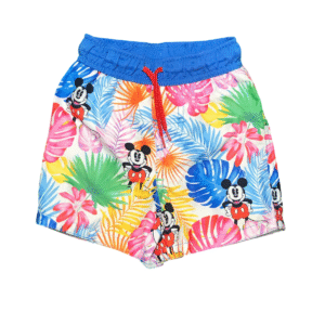 DISNEY Shorts