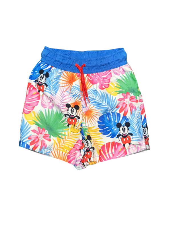 DISNEY Shorts