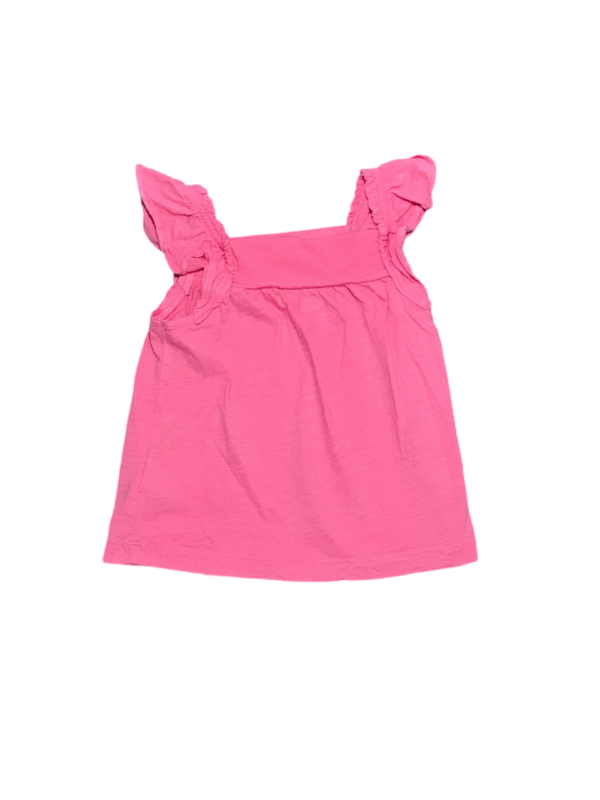CARTER'S Frock