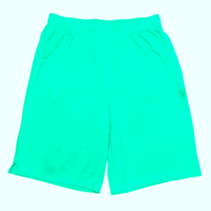 ATHLETIC WORKS Shorts