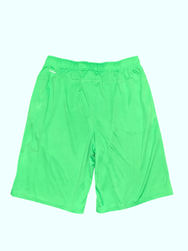 ATHLETIC WORKS Shorts - Image 2