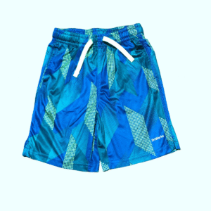 ATHLETIC WORKS Shorts