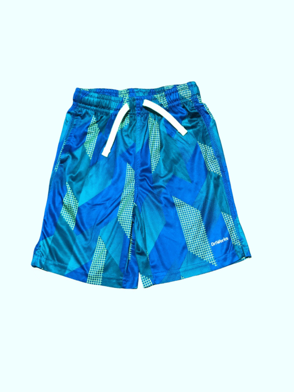 ATHLETIC WORKS Shorts