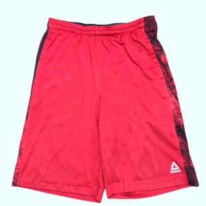 REEBOK Shorts