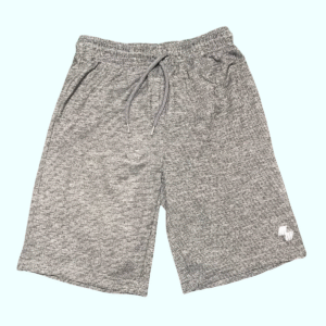 PLACE Shorts