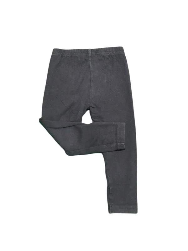 CARTER'S Trouser - Image 2