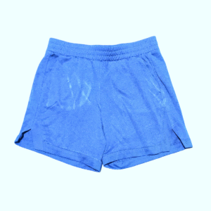 ATHLETIC WORKS Shorts