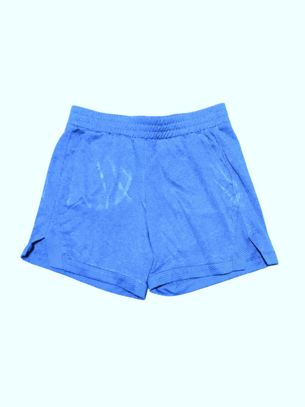 ATHLETIC WORKS Shorts
