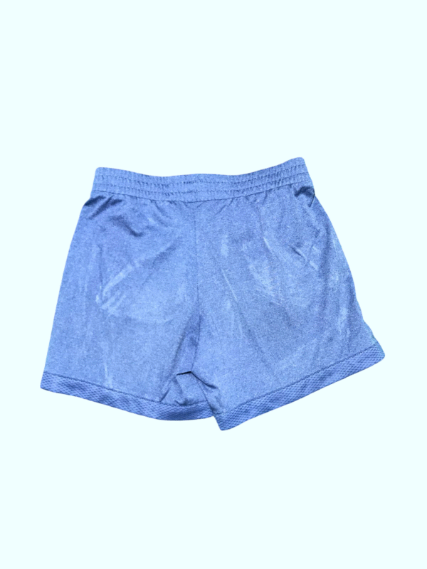 ATHLETIC WORKS Shorts - Image 2