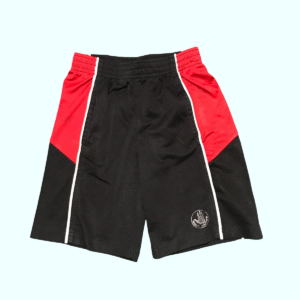 BODY GLOVE Shorts