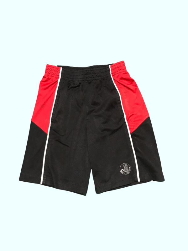 BODY GLOVE Shorts