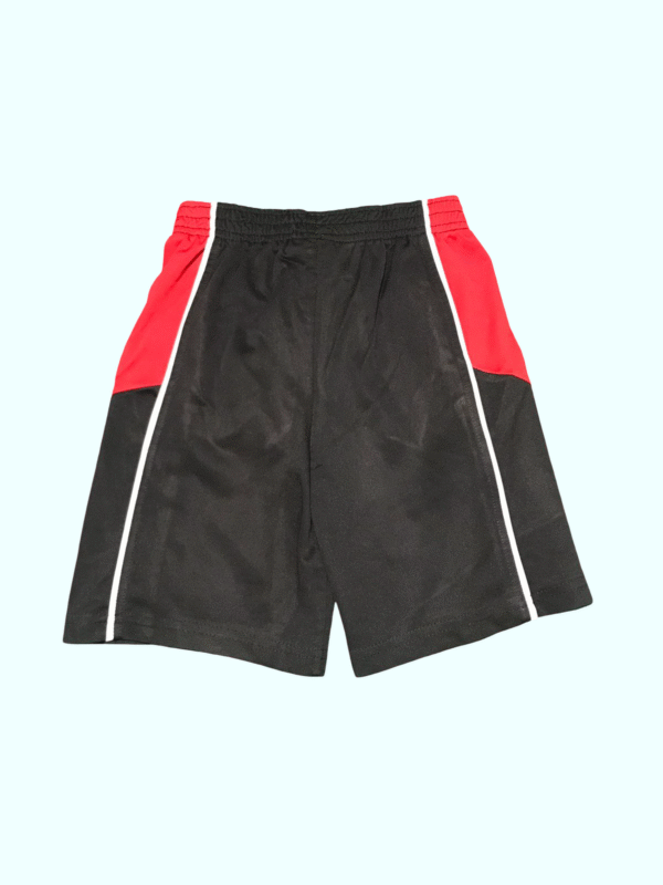 BODY GLOVE Shorts - Image 2