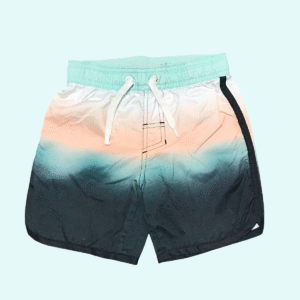 ART CLASS Shorts