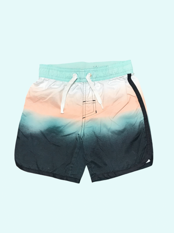 ART CLASS Shorts