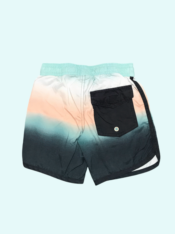 ART CLASS Shorts - Image 2