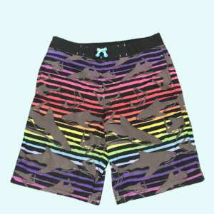 WONDER NATION Shorts