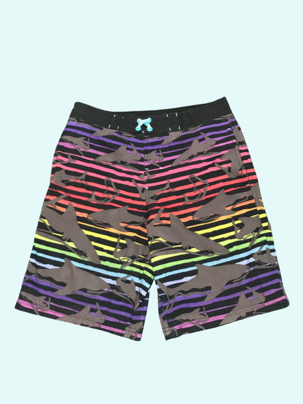 WONDER NATION Shorts