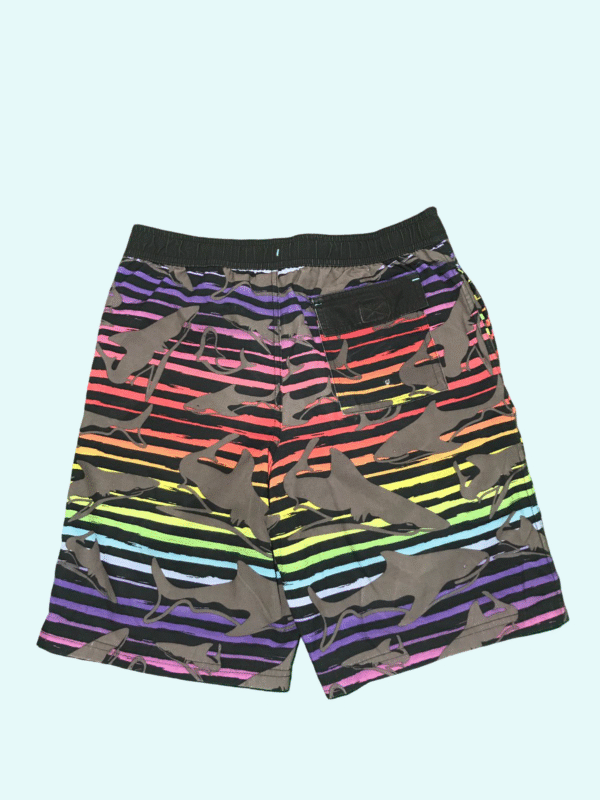 WONDER NATION Shorts - Image 2