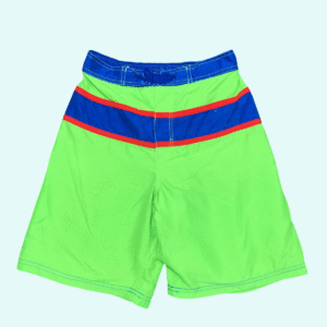 HARTSTRINGS Shorts