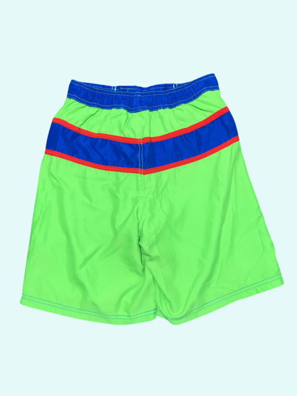 HARTSTRINGS Shorts - Image 2