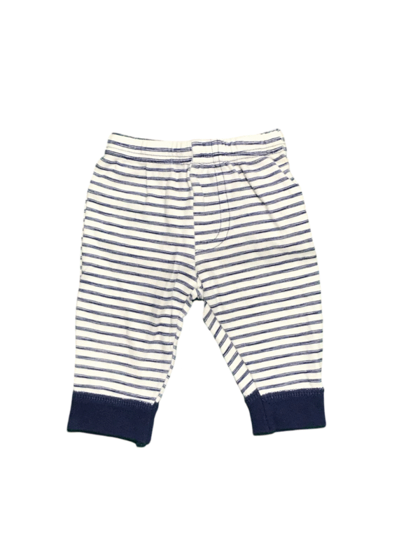 LUVABLE FRIENDS Trouser