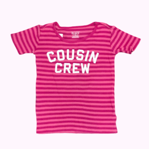 PLACE Top T-Shirt