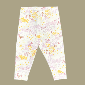 CARTER'S Trouser