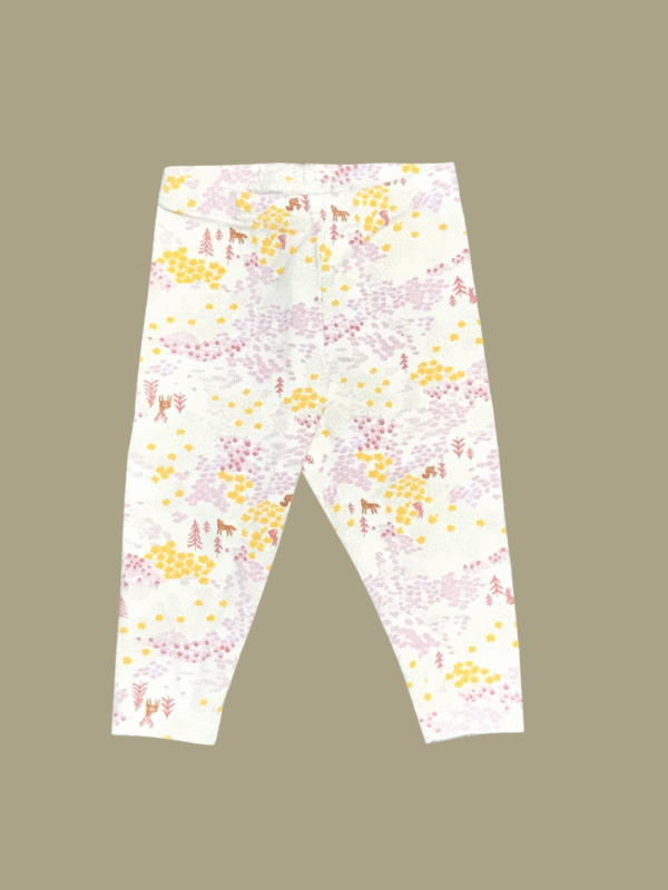 CARTER'S Trouser