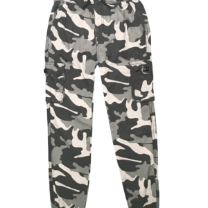 BROOKLYN BEST Trouser