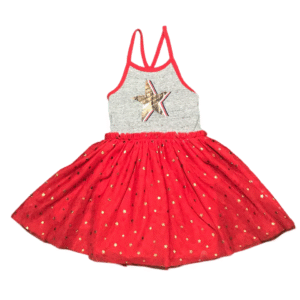 CAT & JACK Frock