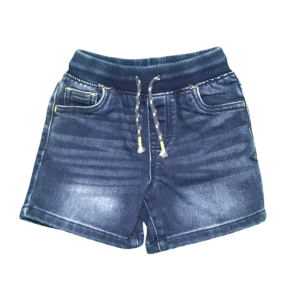CAT & JACK Shorts