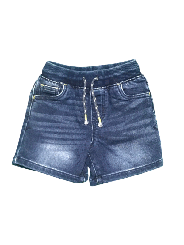 CAT & JACK Shorts