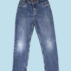 CARTER'S Jeans
