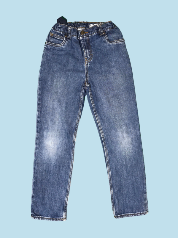CARTER'S Jeans