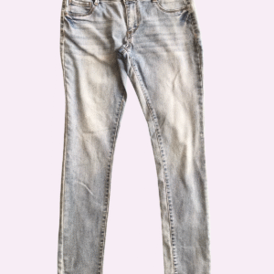 MUDD Jeans