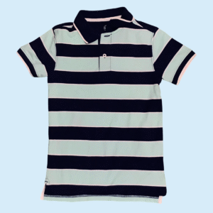 J K BOYS Polo Shirt