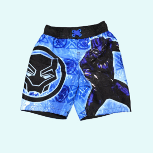 MARVEL Shorts