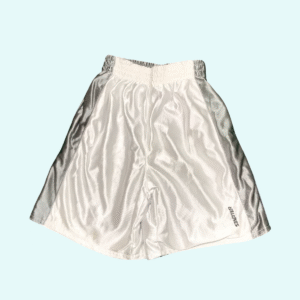 STARTER Shorts