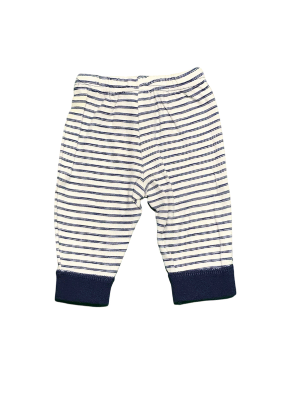 LUVABLE FRIENDS Trouser - Image 2