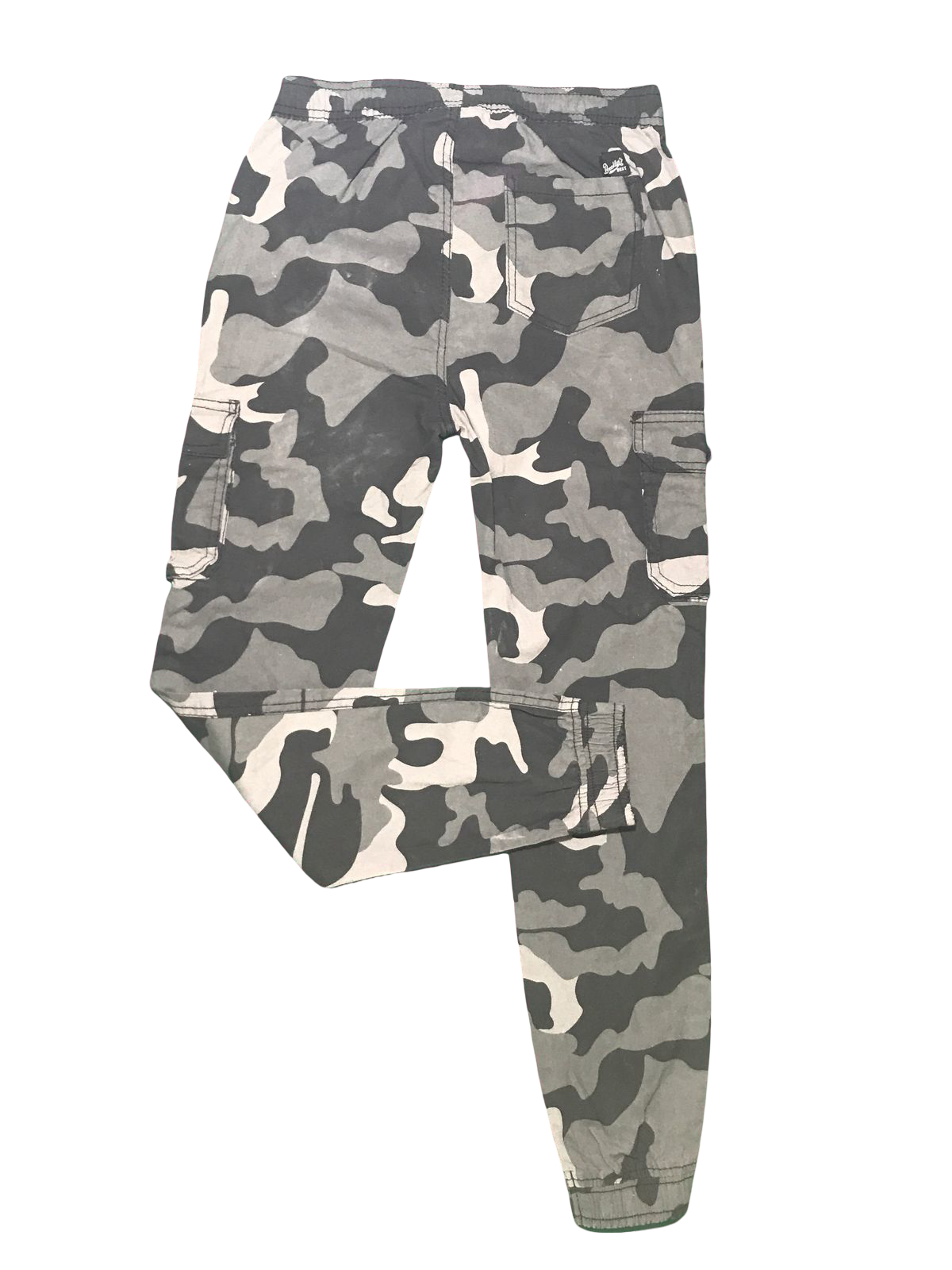 86