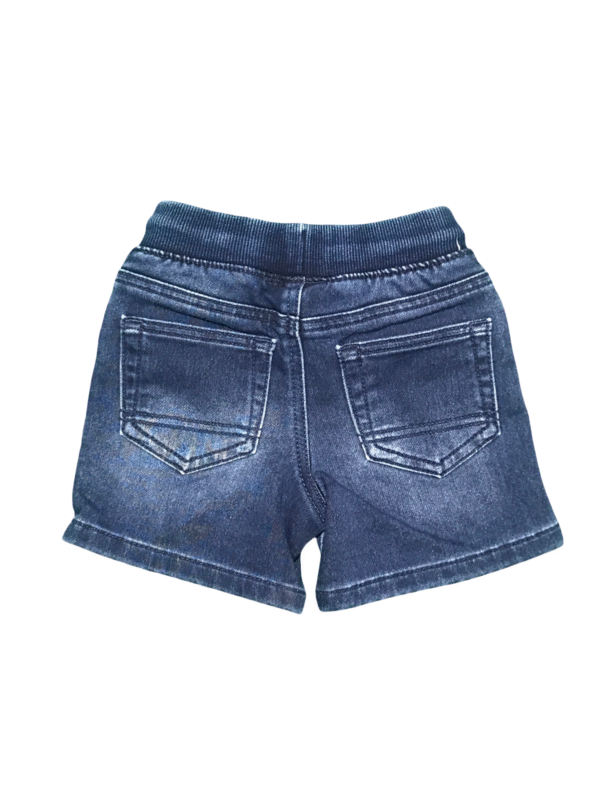 CAT & JACK Shorts - Image 2