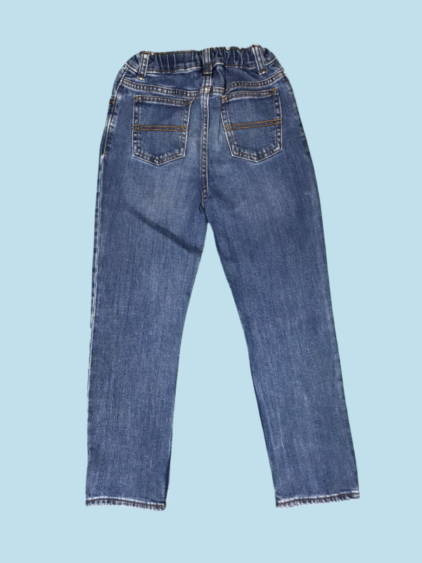 CARTER'S Jeans - Image 2