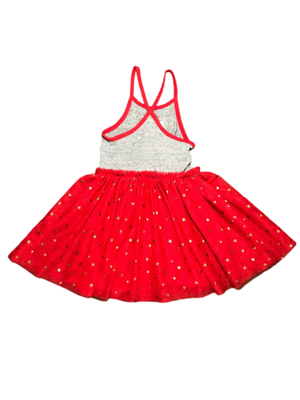 CAT & JACK Frock - Image 2