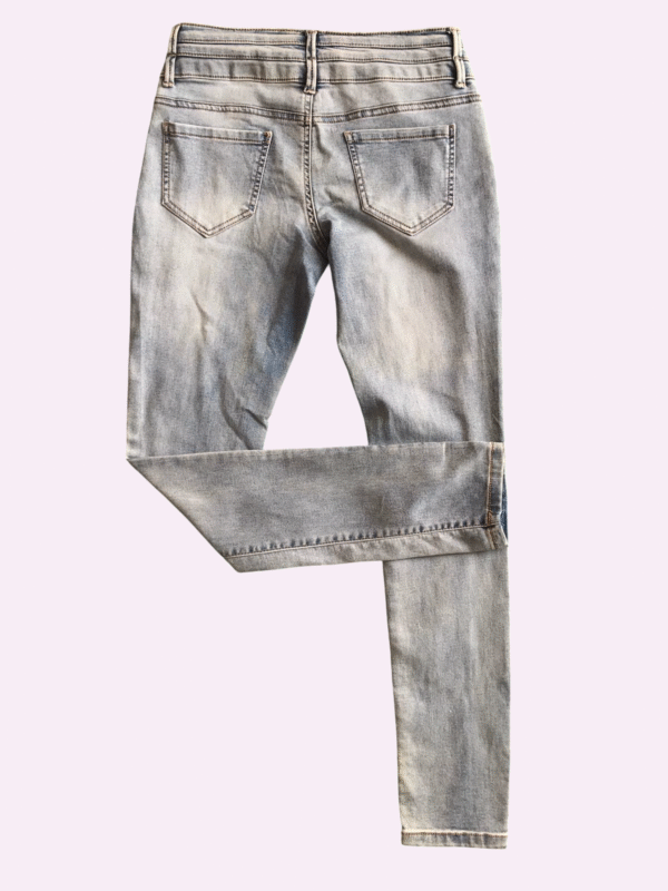 MUDD Jeans - Image 2