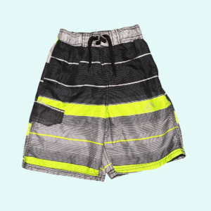KANU SURF Shorts