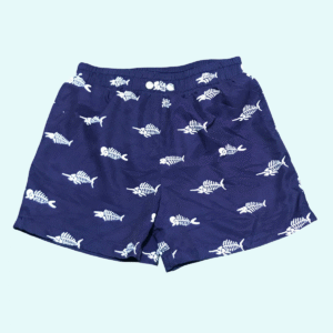 MARVEL Shorts