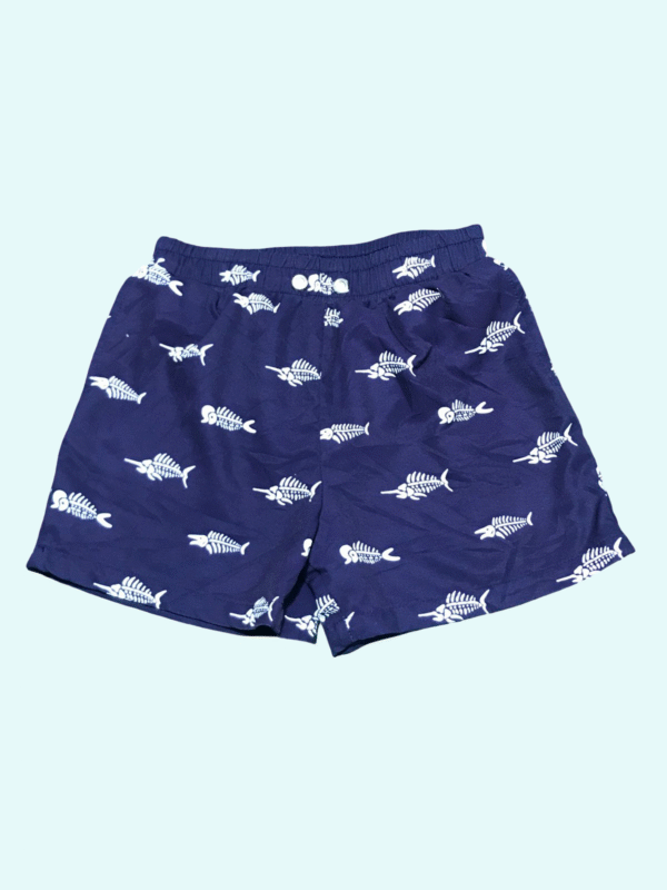 MARVEL Shorts