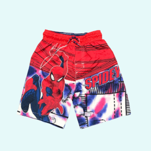 MARVEL Shorts